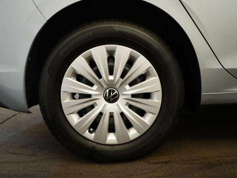 Image thumb annonce 31