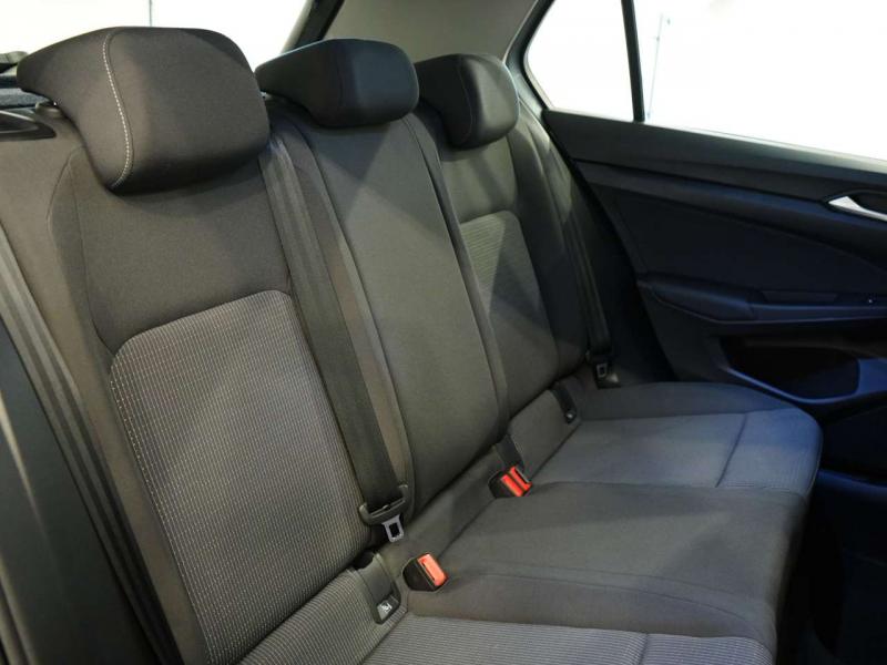 Image thumb annonce 34