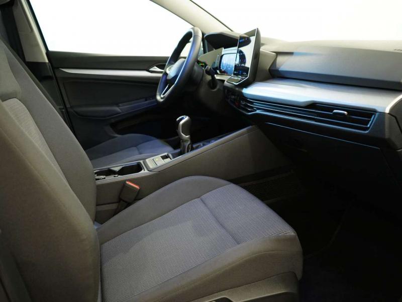 Image thumb annonce 35