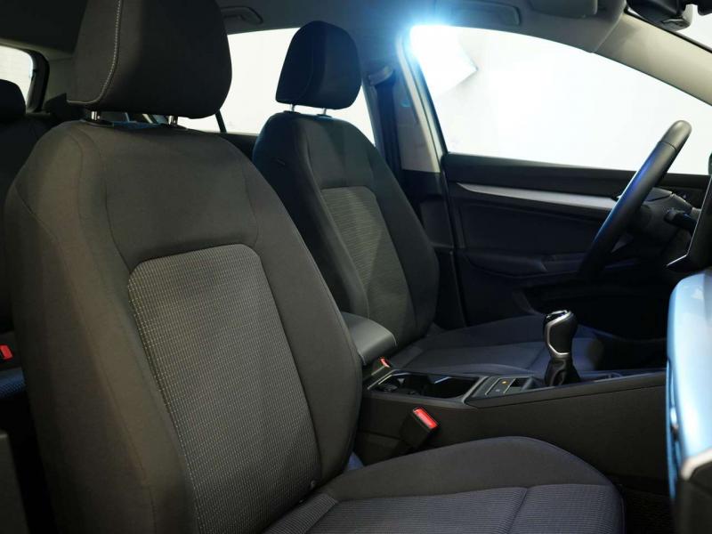 Image thumb annonce 37