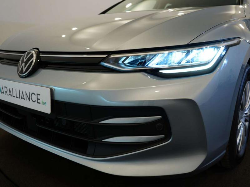 Image thumb annonce 38