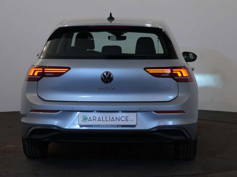 Image thumb annonce 7