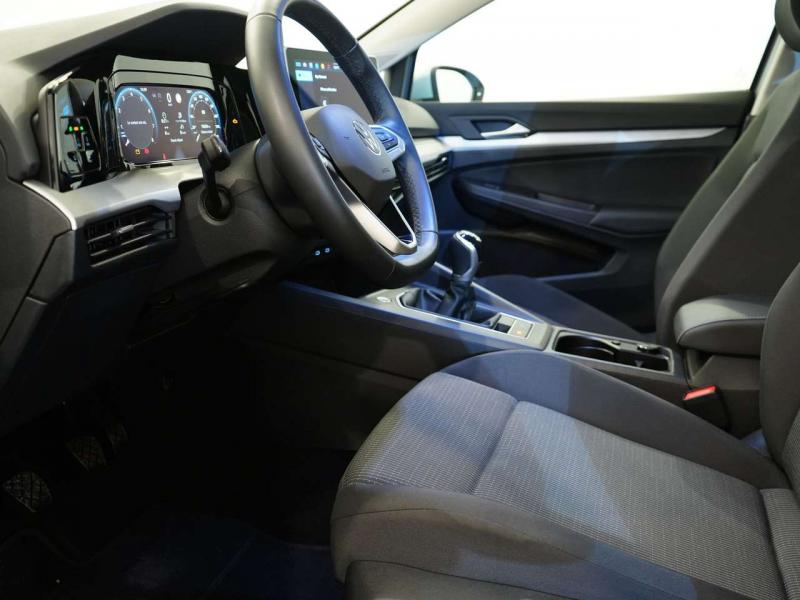 Image thumb annonce 9