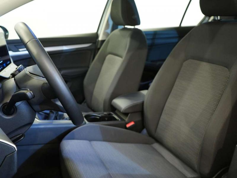 Image thumb annonce 10