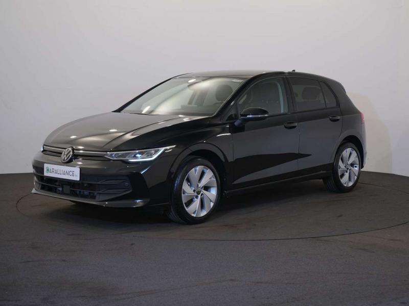 Image thumb annonce 1