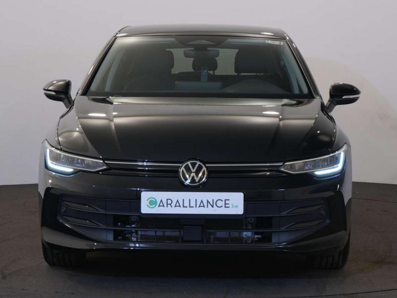 Image thumb annonce 2