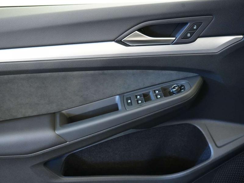 Image thumb annonce 11