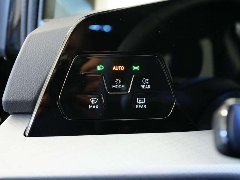 Image thumb annonce 15