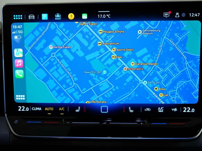 Image thumb annonce 18