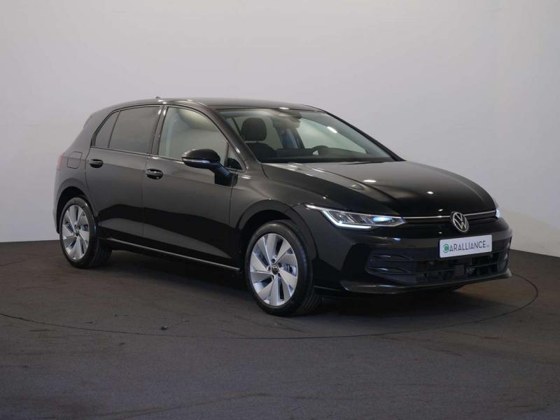 Image thumb annonce 3