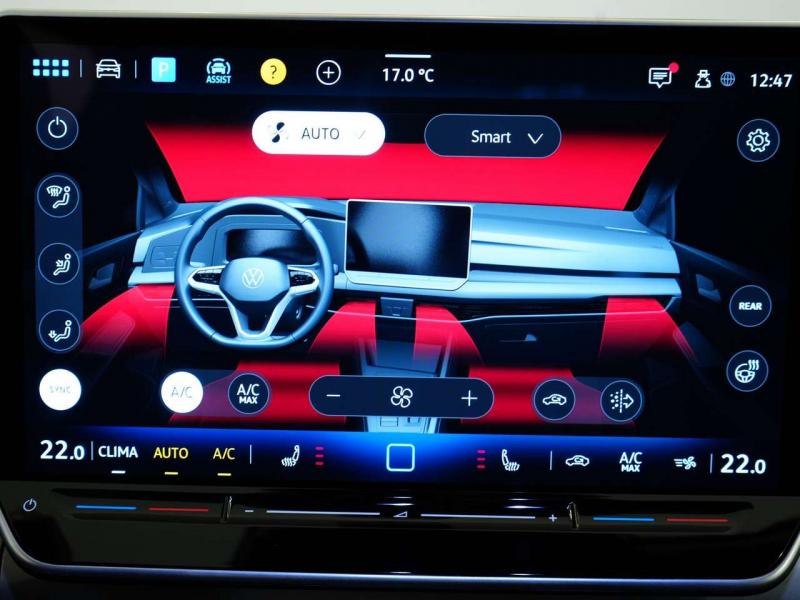 Image thumb annonce 25