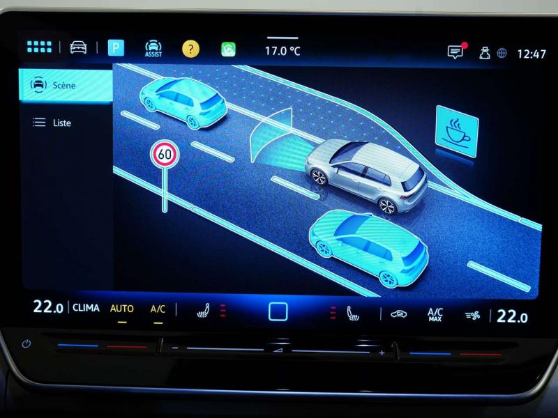 Image thumb annonce 27