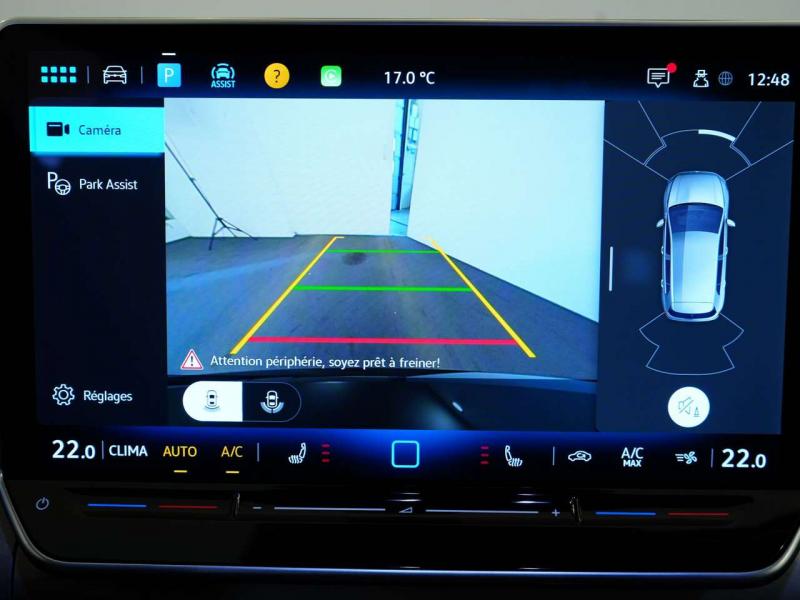 Image thumb annonce 33