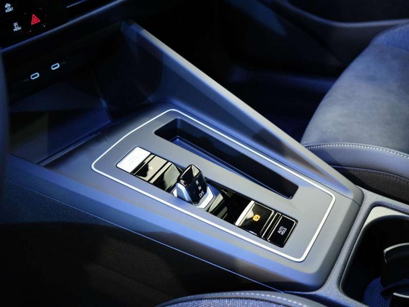 Image thumb annonce 35