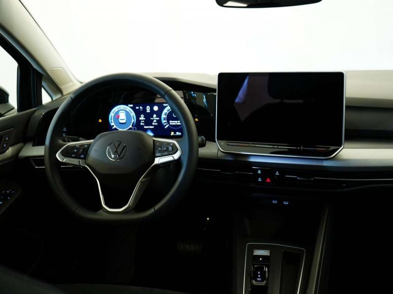 Image thumb annonce 37