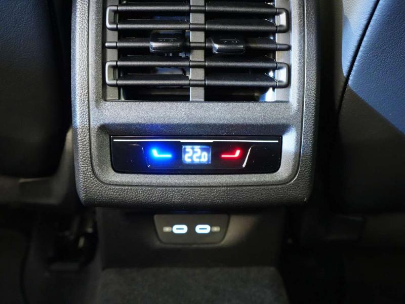 Image thumb annonce 38