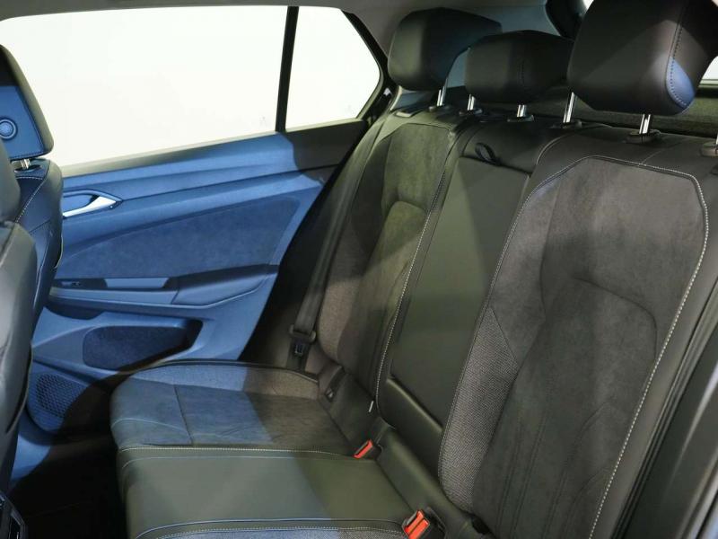 Image thumb annonce 40