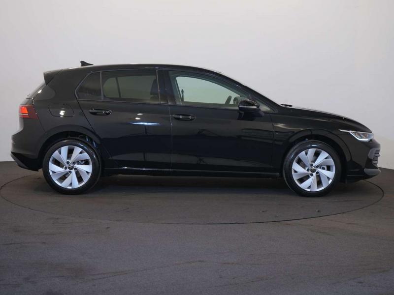 Image thumb annonce 5