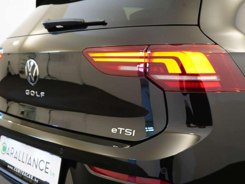 Image thumb annonce 42