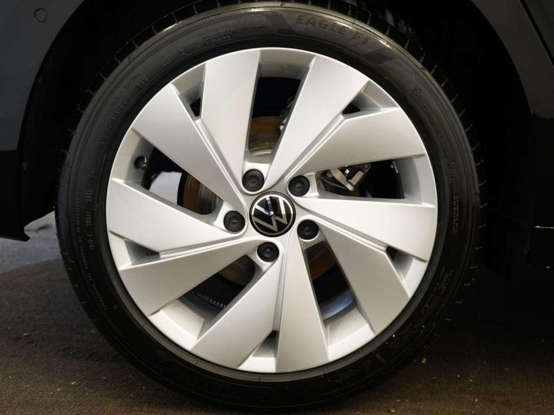 Image thumb annonce 43