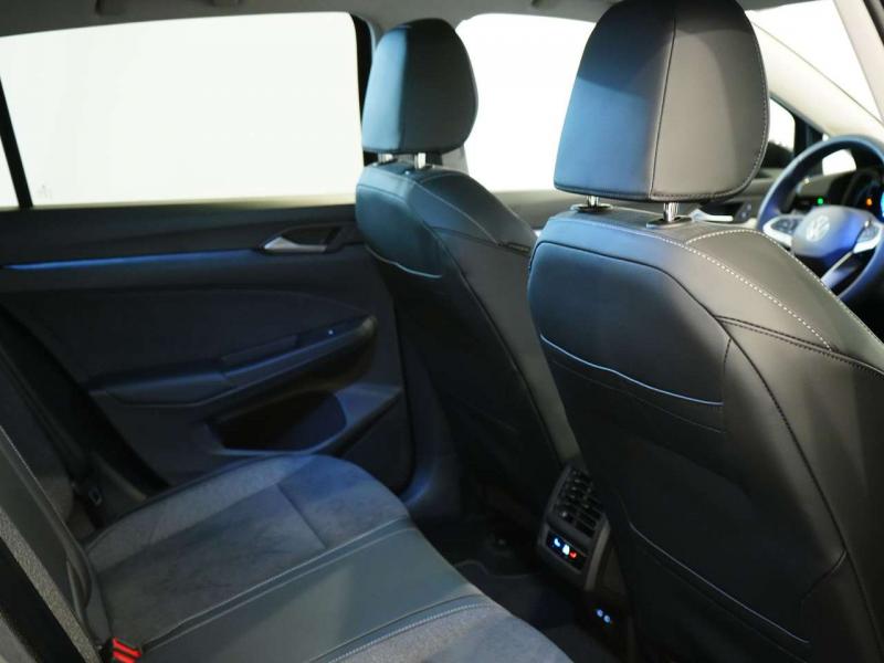 Image thumb annonce 44