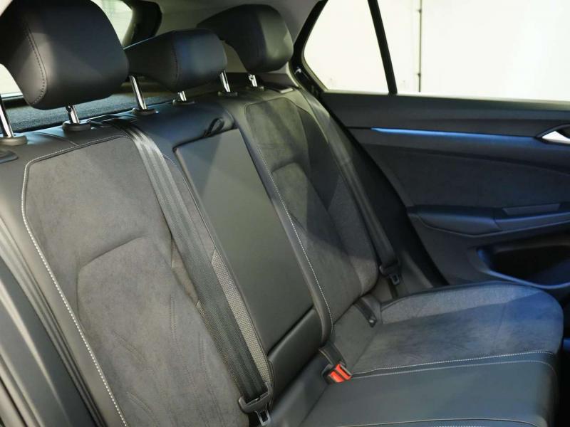 Image thumb annonce 45