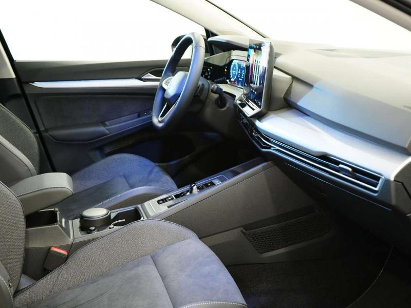 Image thumb annonce 46