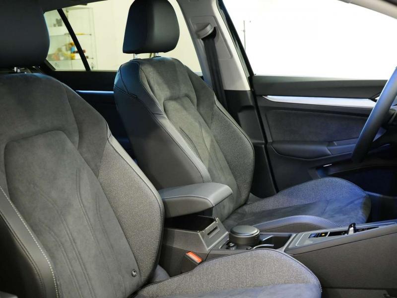 Image thumb annonce 47