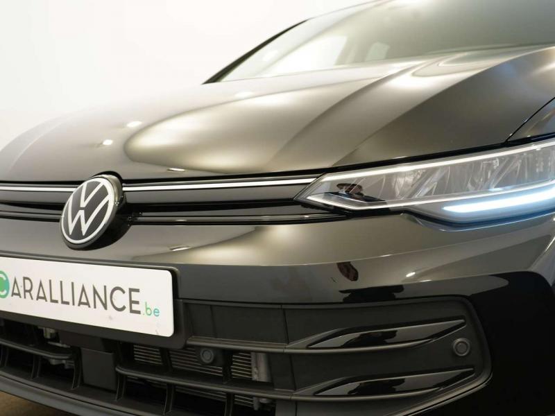 Image thumb annonce 48