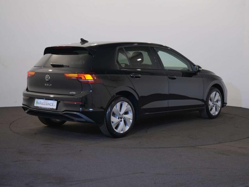 Image thumb annonce 6