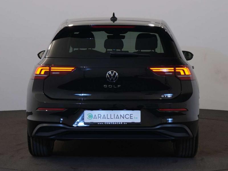 Image thumb annonce 7