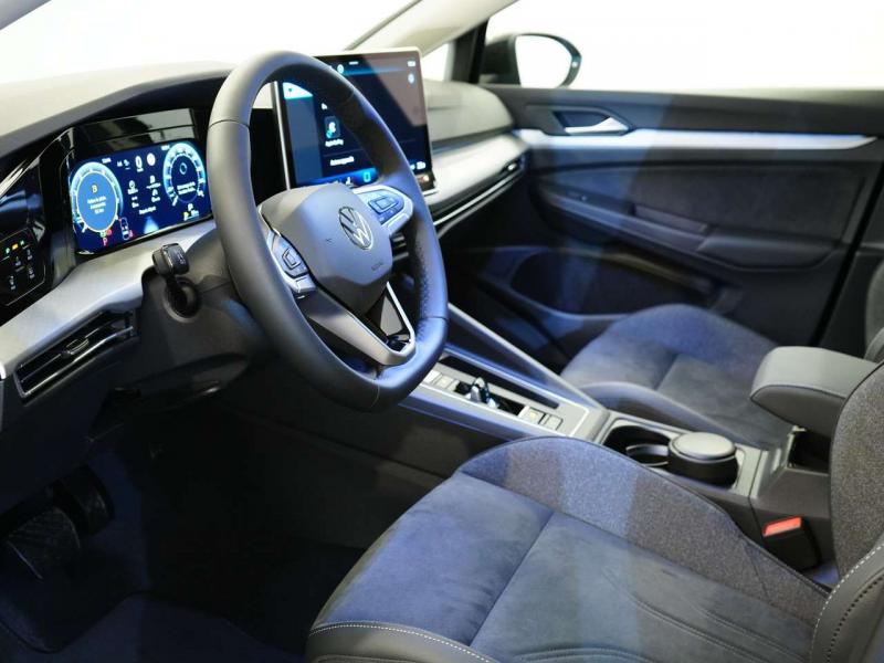 Image thumb annonce 9