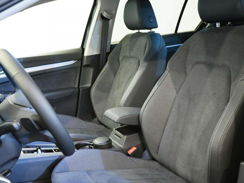 Image thumb annonce 10