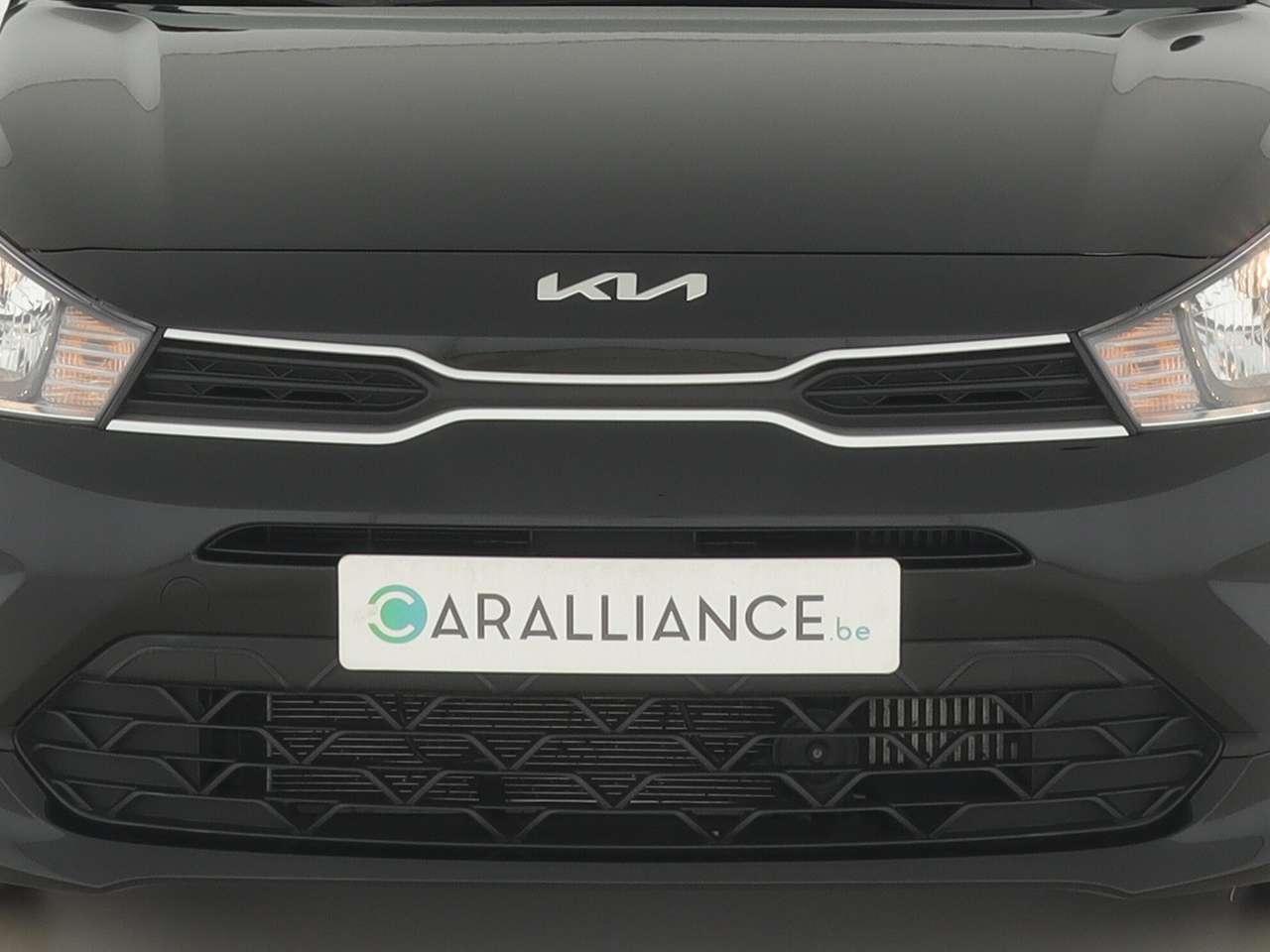 Image annonce 31