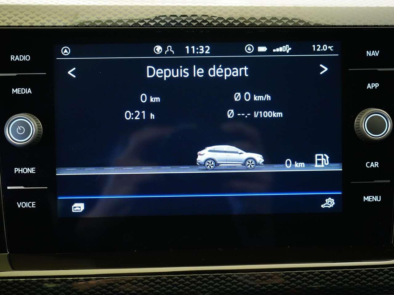Image annonce 26