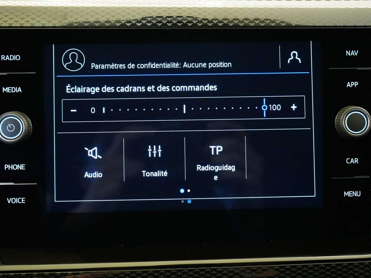 Image annonce 30