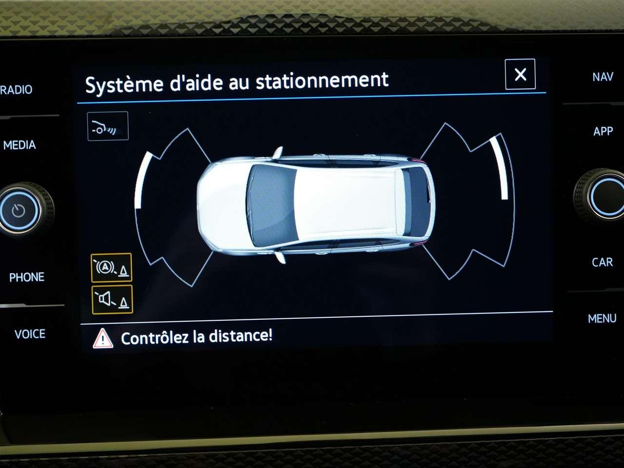 Image annonce 31