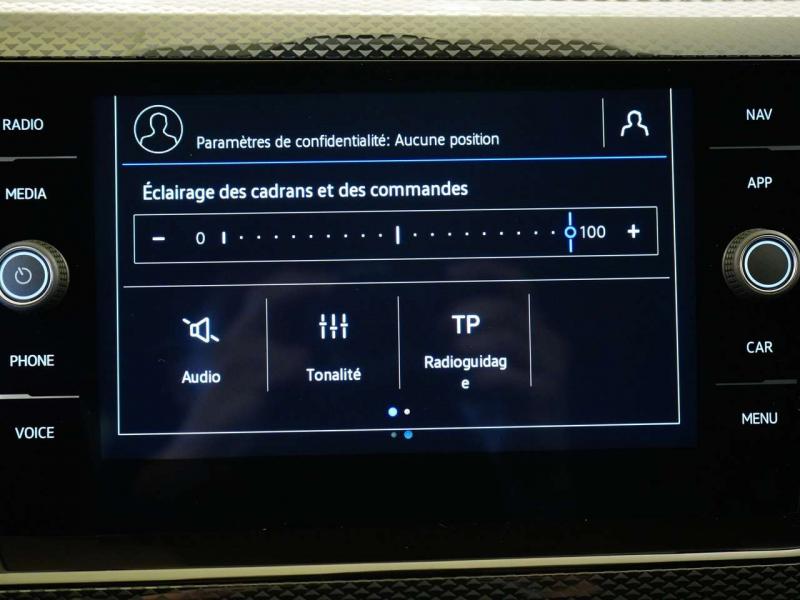 Image thumb annonce 30