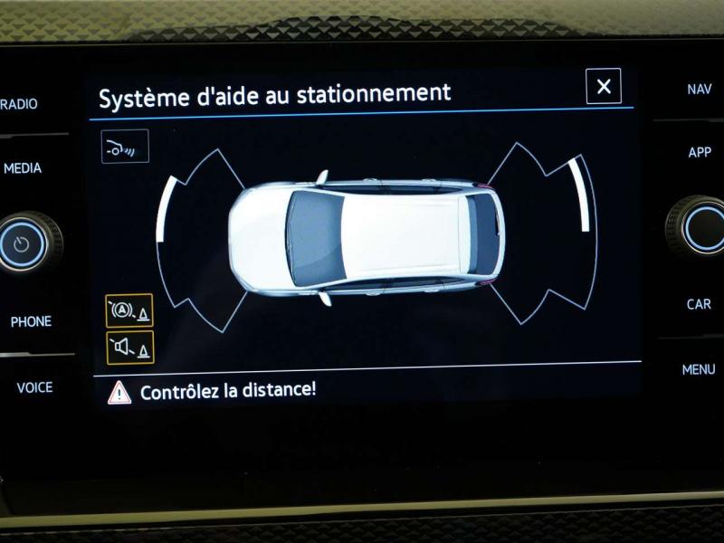 Image thumb annonce 31
