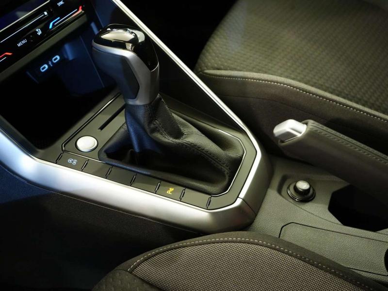 Image thumb annonce 34