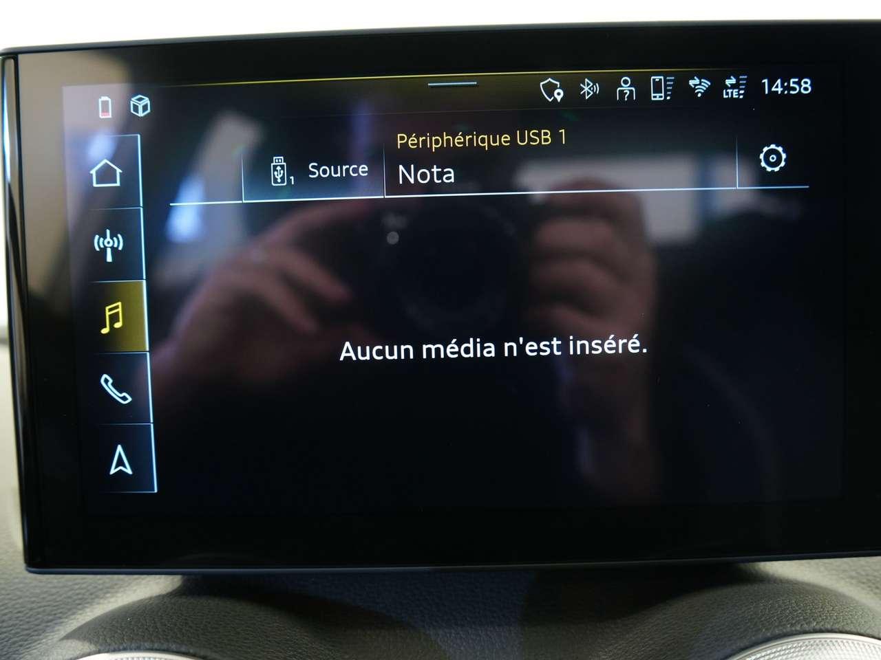 Image annonce 23