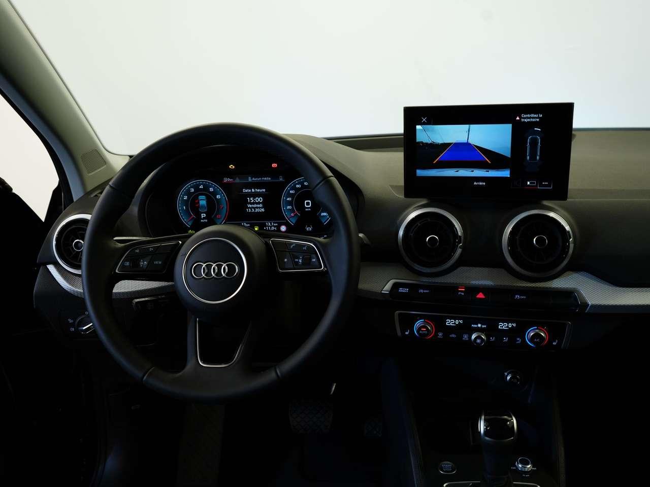 Image annonce 29