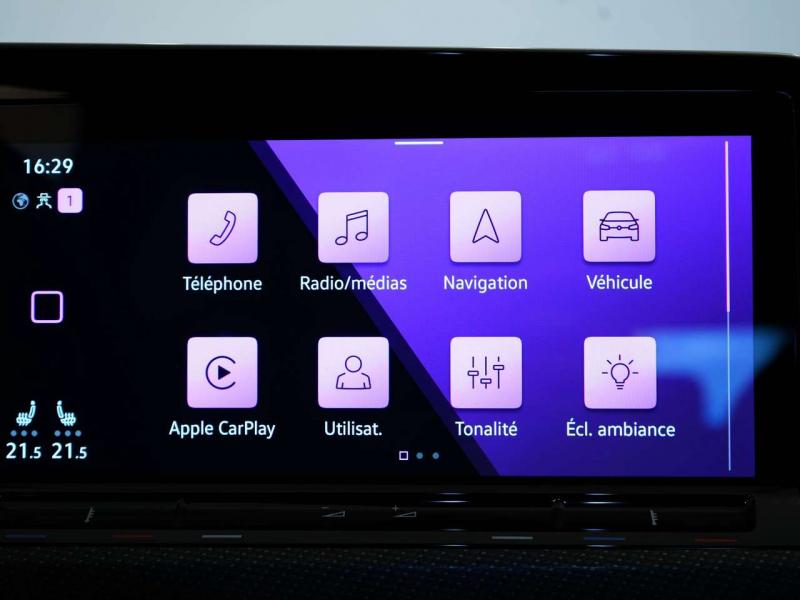 Image thumb annonce 22
