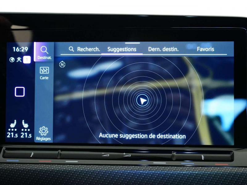 Image thumb annonce 26