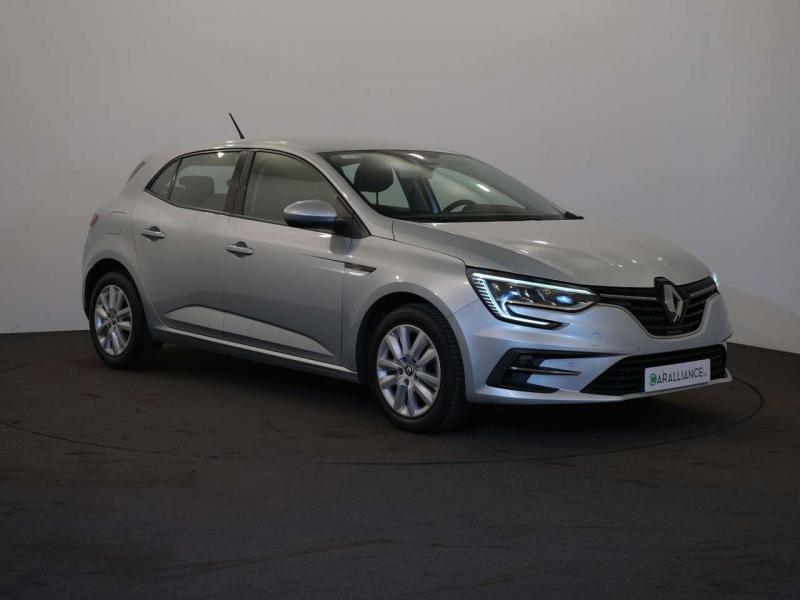 Image thumb annonce 3