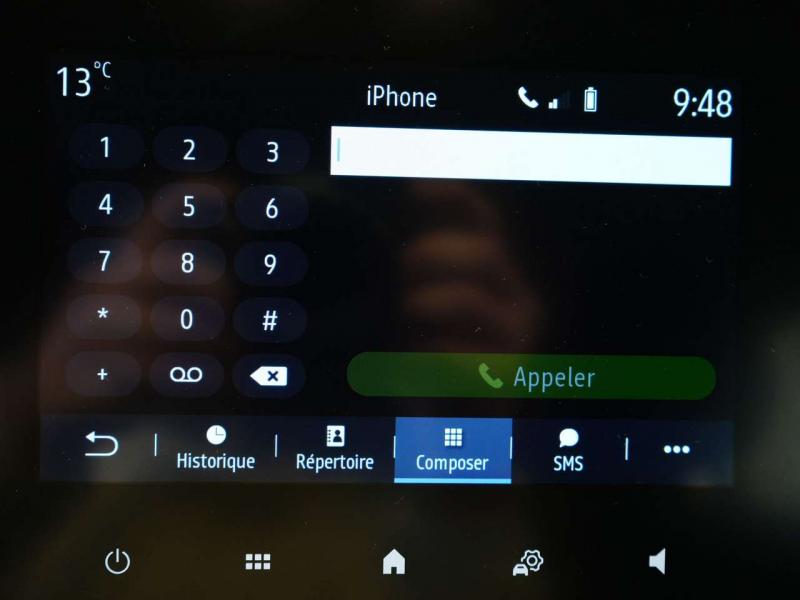 Image thumb annonce 21