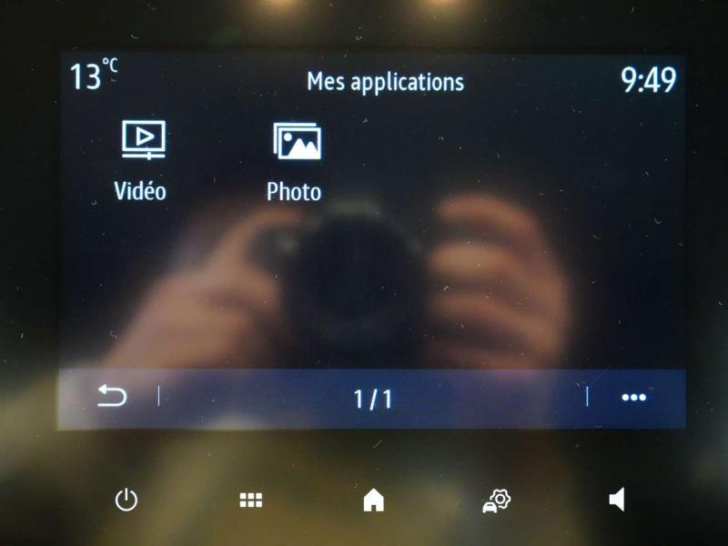 Image thumb annonce 23