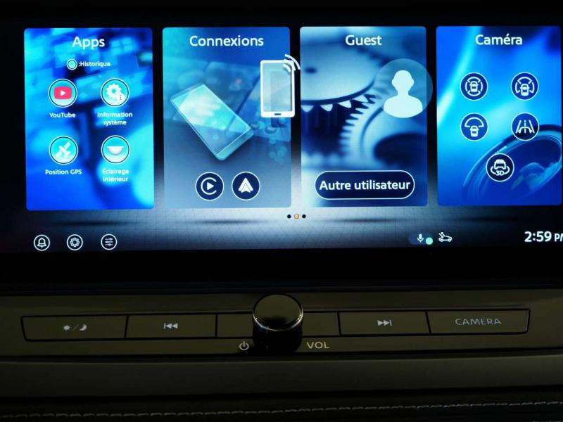 Image thumb annonce 23