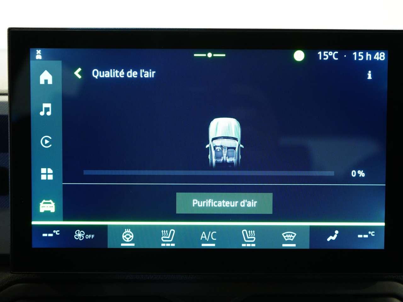 Image annonce 29