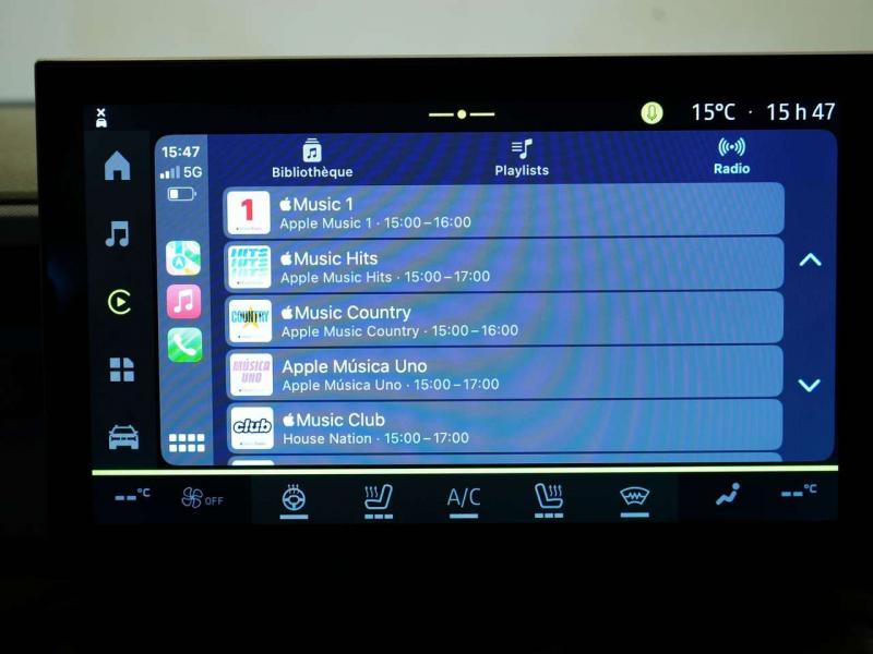 Image thumb annonce 21